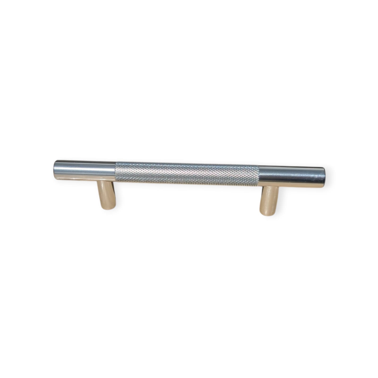 WhatsApp Image 2025-05-26 at 16.54.19