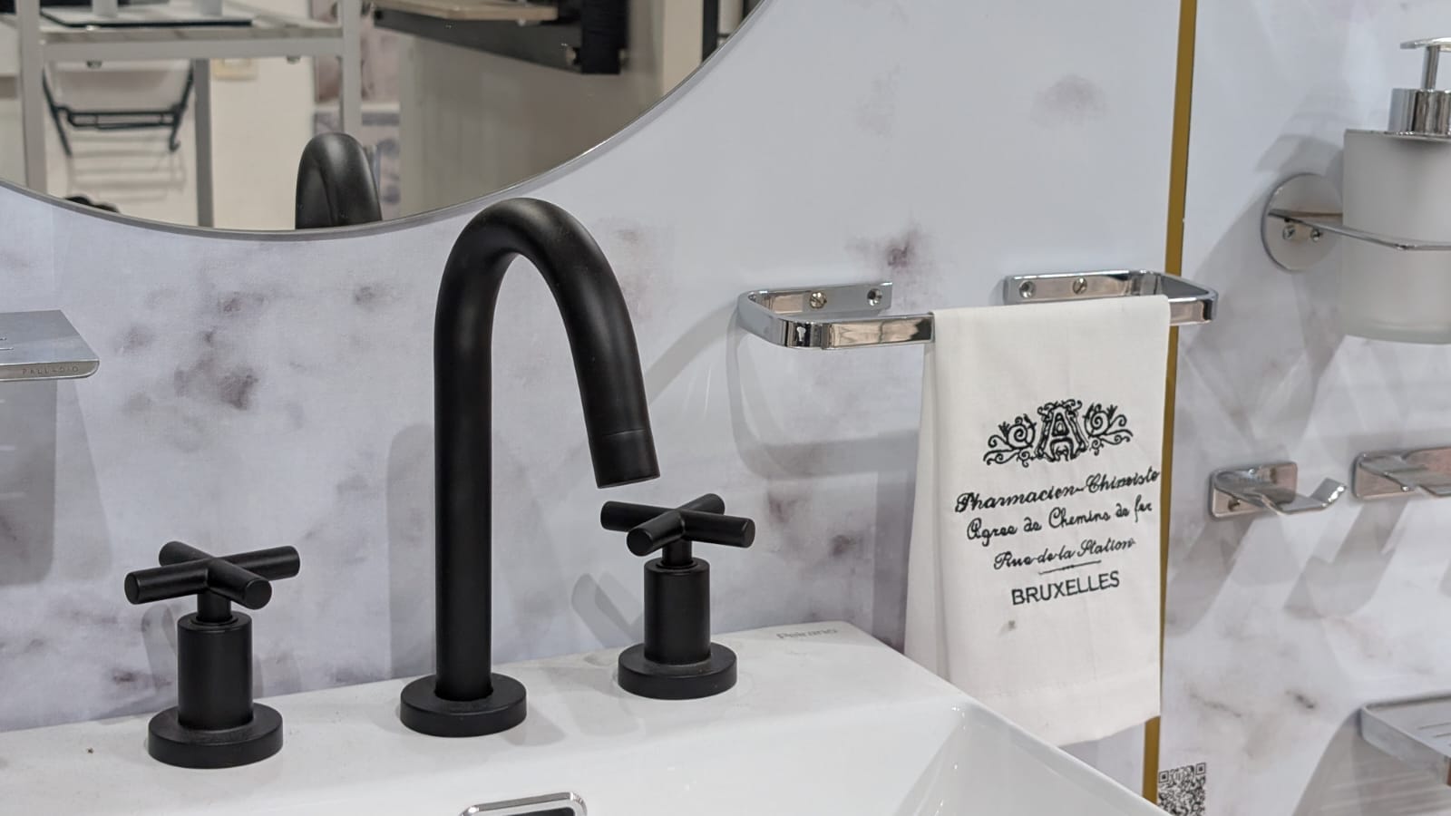 WhatsApp Image 2025-05-27 at 16.12.53