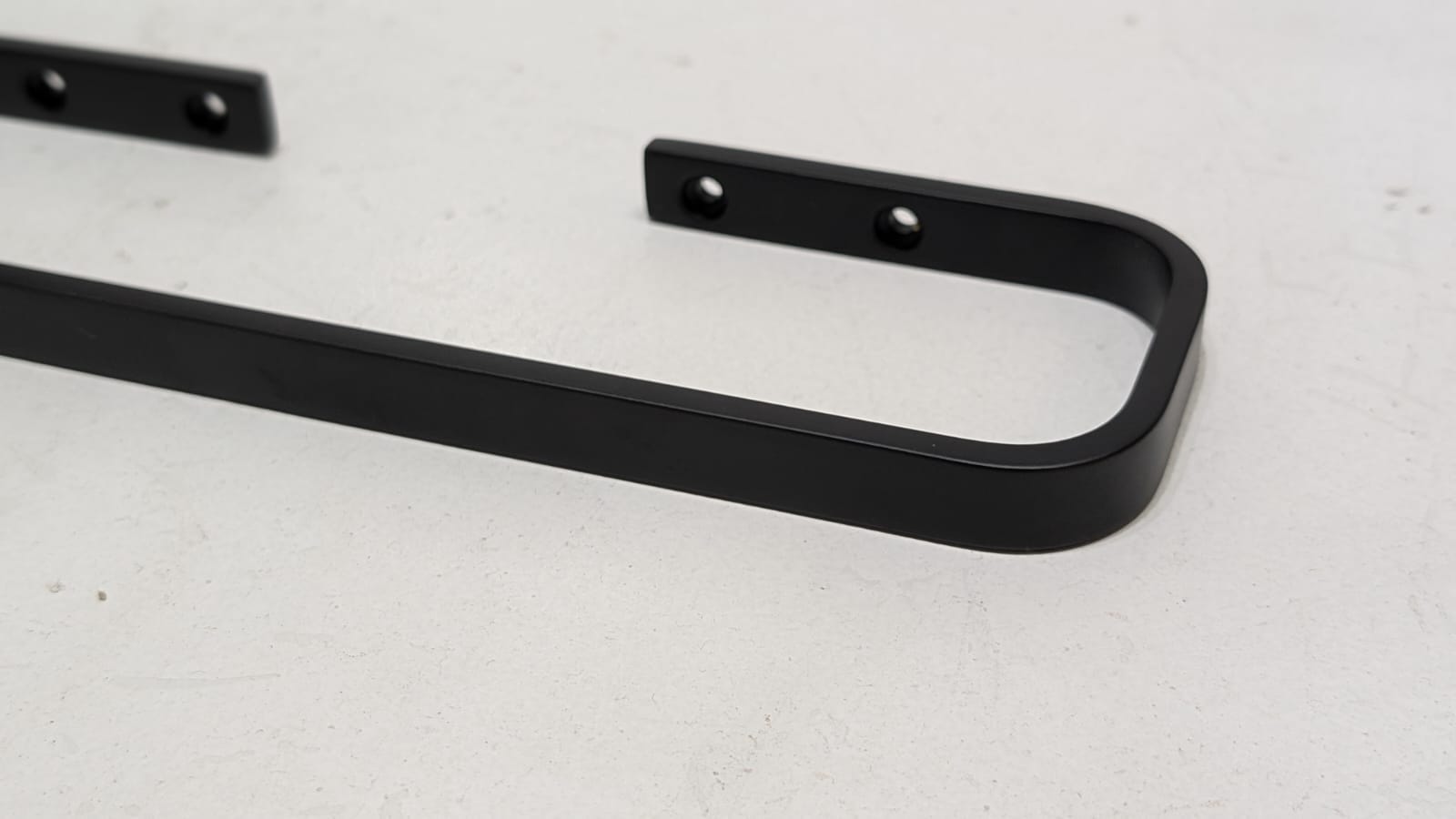 WhatsApp Image 2025-05-27 at 16.13.08