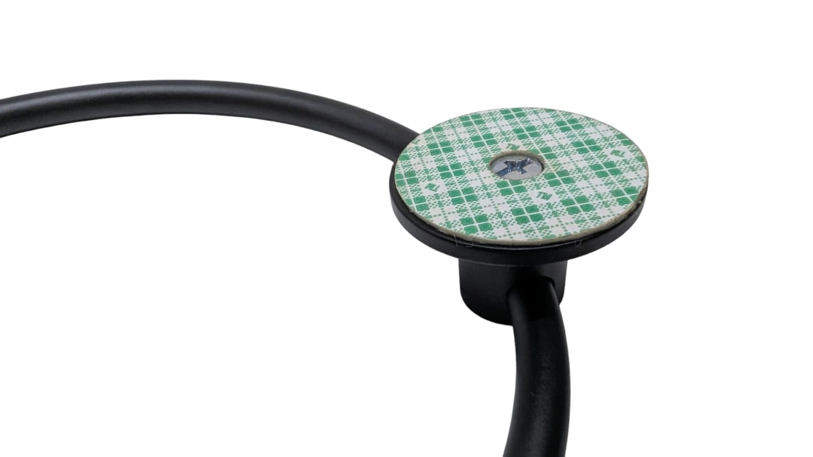 WhatsApp Image 2025-05-22 at 12.55.07 (1)