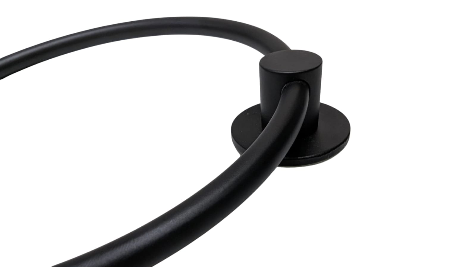 WhatsApp Image 2025-05-22 at 12.55.07