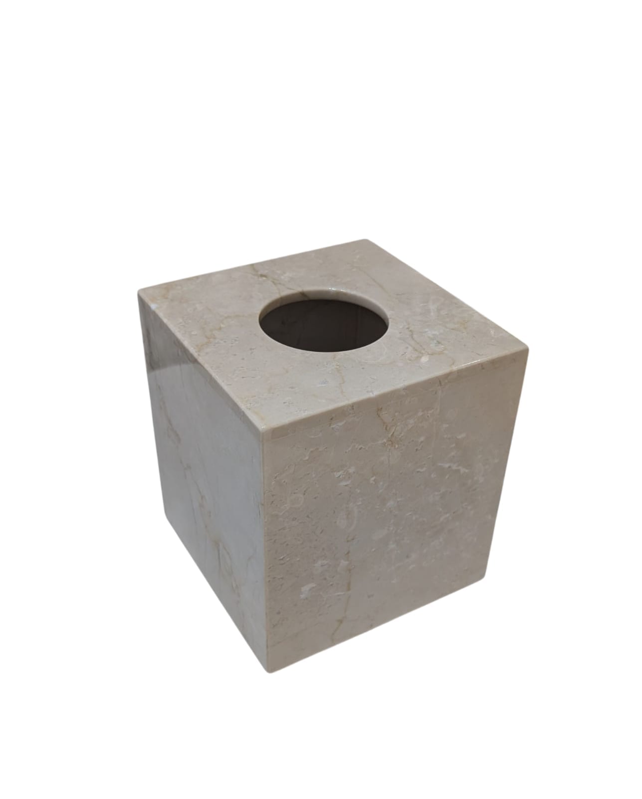 WhatsApp Image 2025-06-04 at 16.52.59