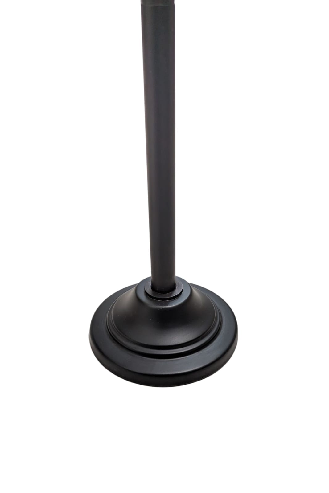 WhatsApp Image 2025-06-05 at 12.07.41