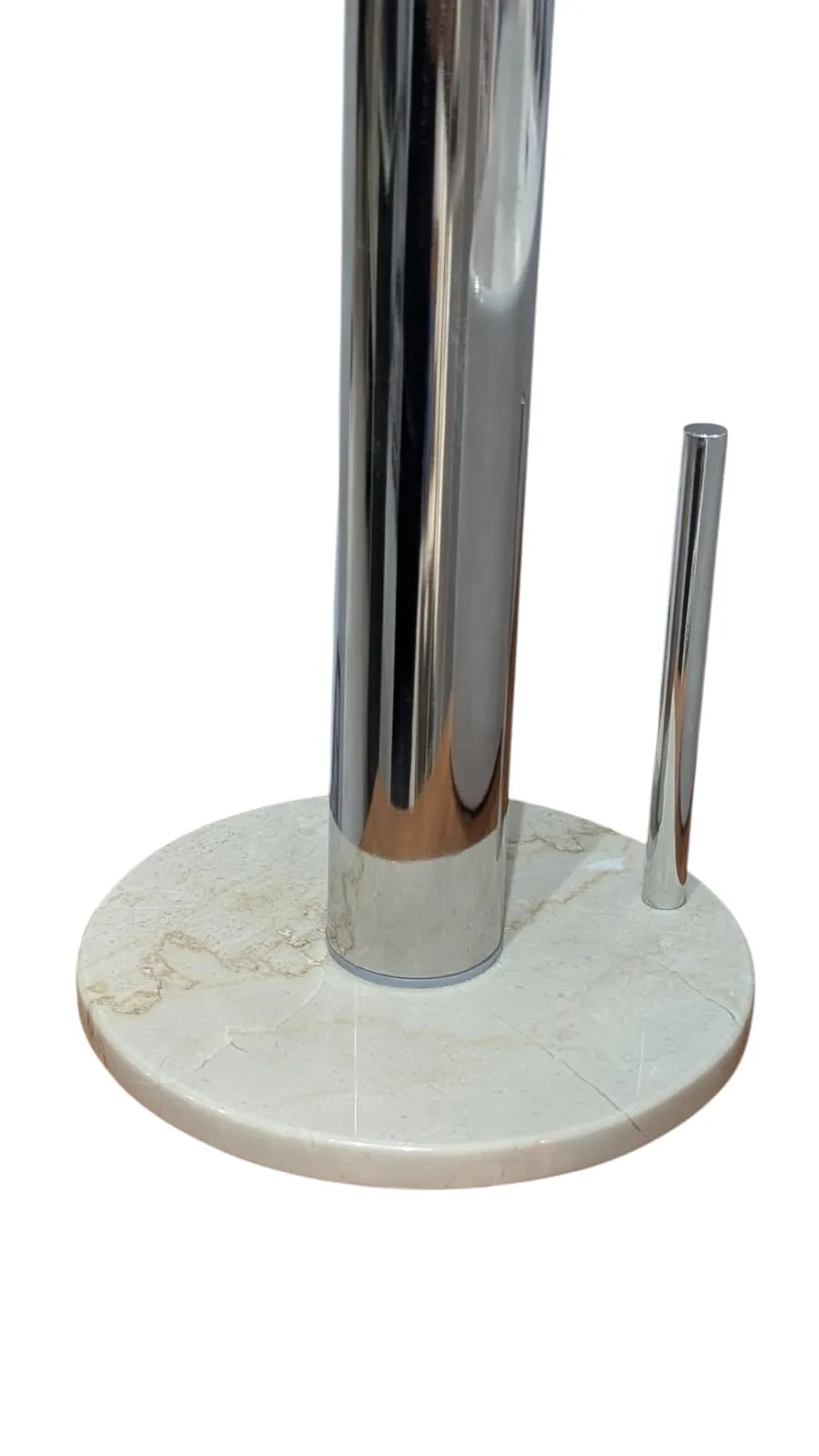 WhatsApp Image 2025-06-05 at 13.27.31 (1)