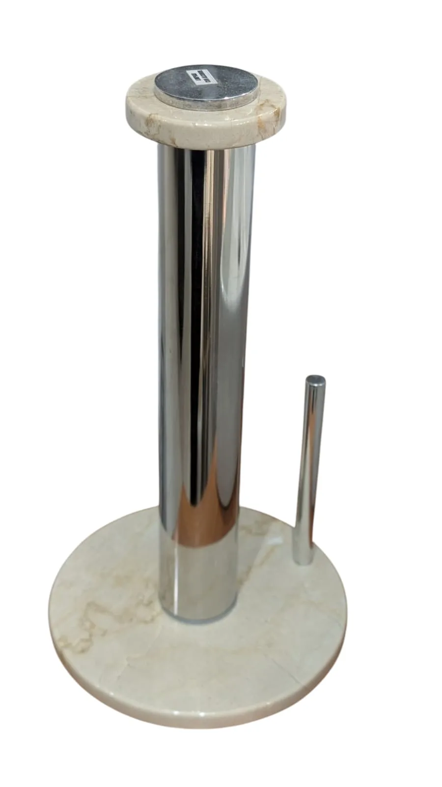 WhatsApp Image 2025-06-05 at 13.27.32