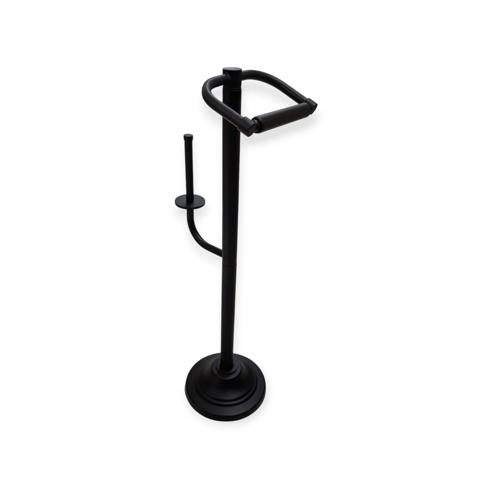 WhatsApp Image 2025-06-06 at 10.58.50