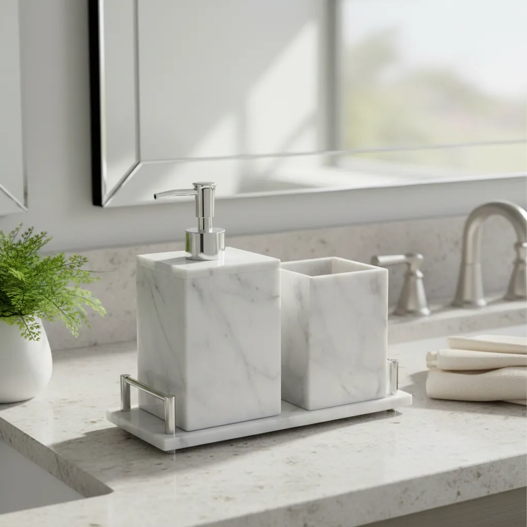 D_NQ_NP_2X_658524-MLA104894443456_012026-F