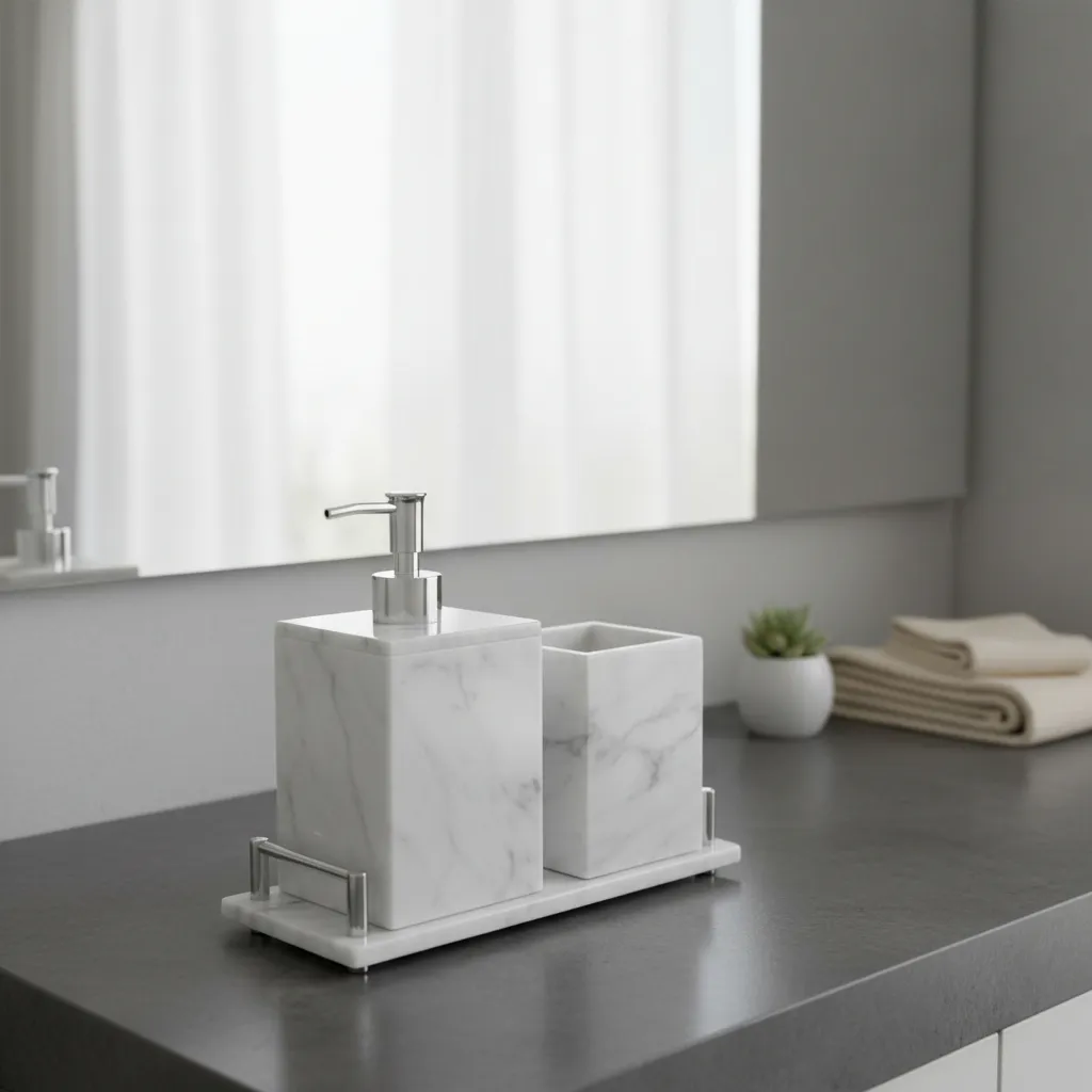 D_NQ_NP_2X_837524-MLA105463275795_012026-F