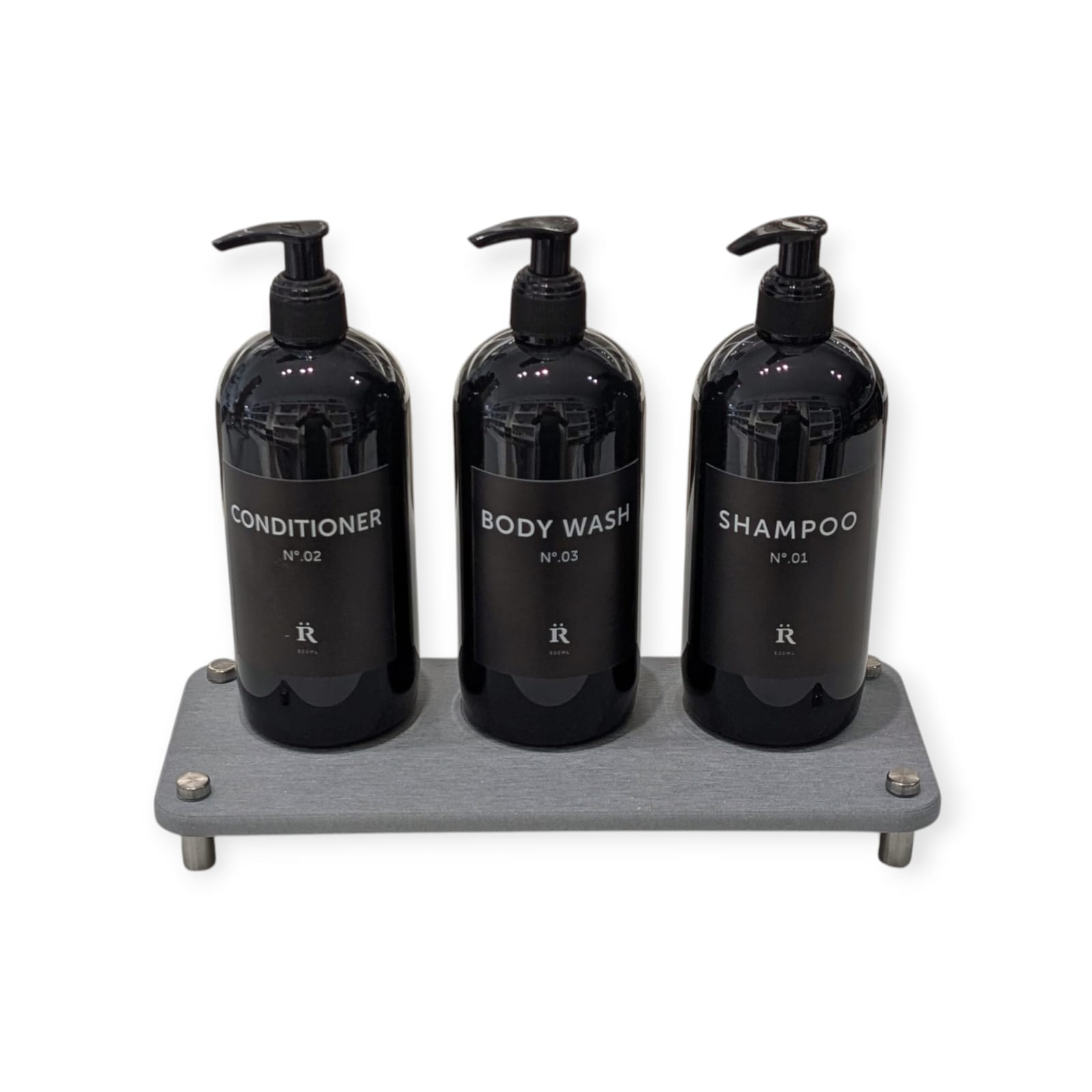 WhatsApp Image 2025-07-02 at 12.58.13 (1)