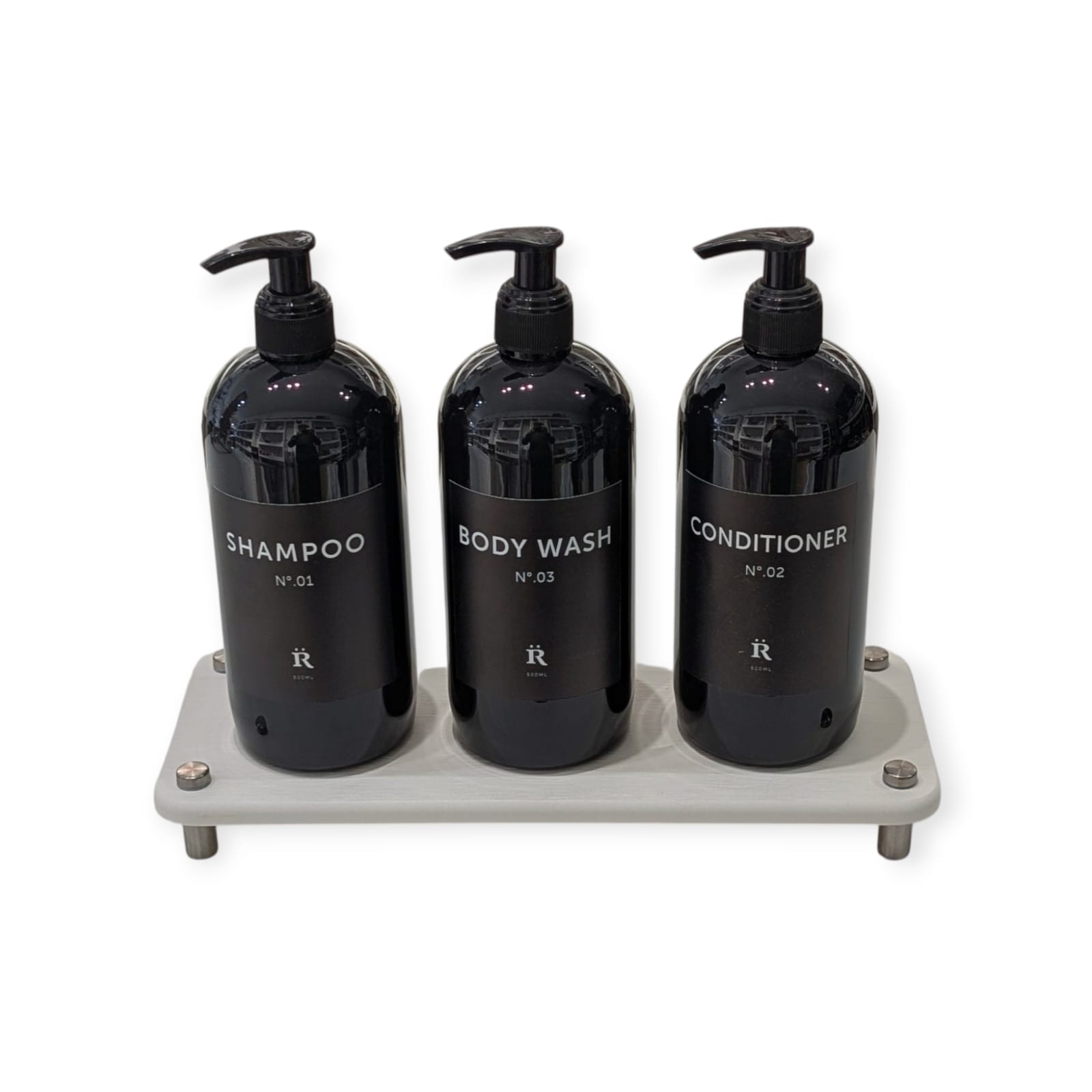 WhatsApp Image 2025-07-02 at 12.58.13