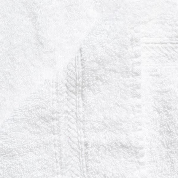 WhatsApp Image 2025-07-16 at 13.58.08