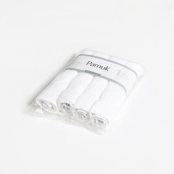 WhatsApp Image 2025-07-16 at 13.58.09 (1)