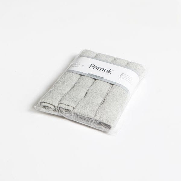 WhatsApp Image 2025-07-16 at 13.58.09 (2)