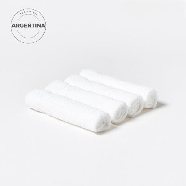 WhatsApp Image 2025-07-16 at 13.58.10 (1)