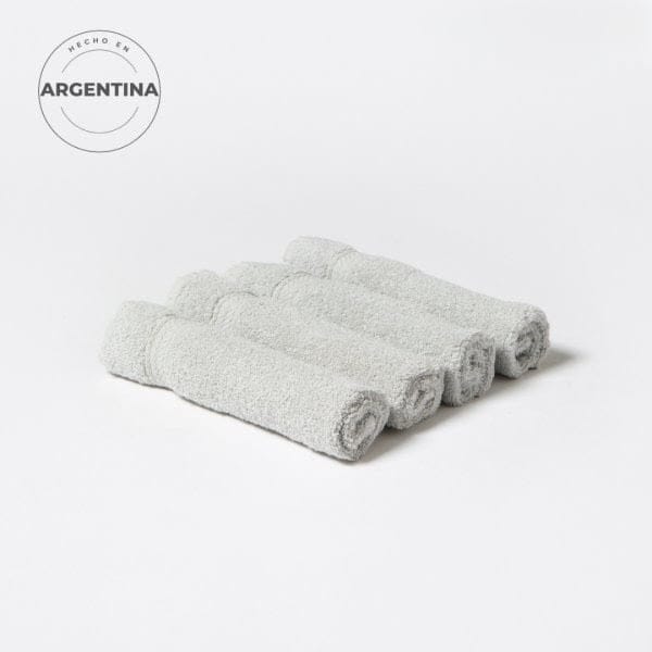 WhatsApp Image 2025-07-16 at 13.58.10 (2)