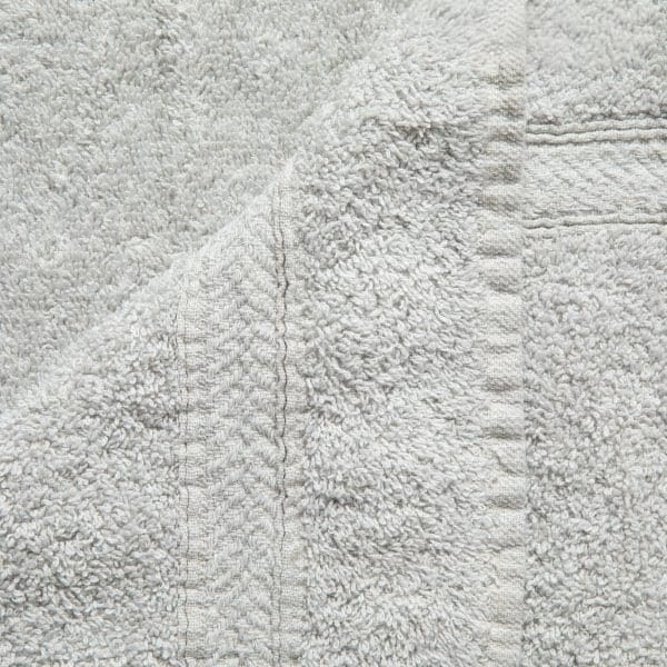 WhatsApp Image 2025-07-16 at 13.58.10