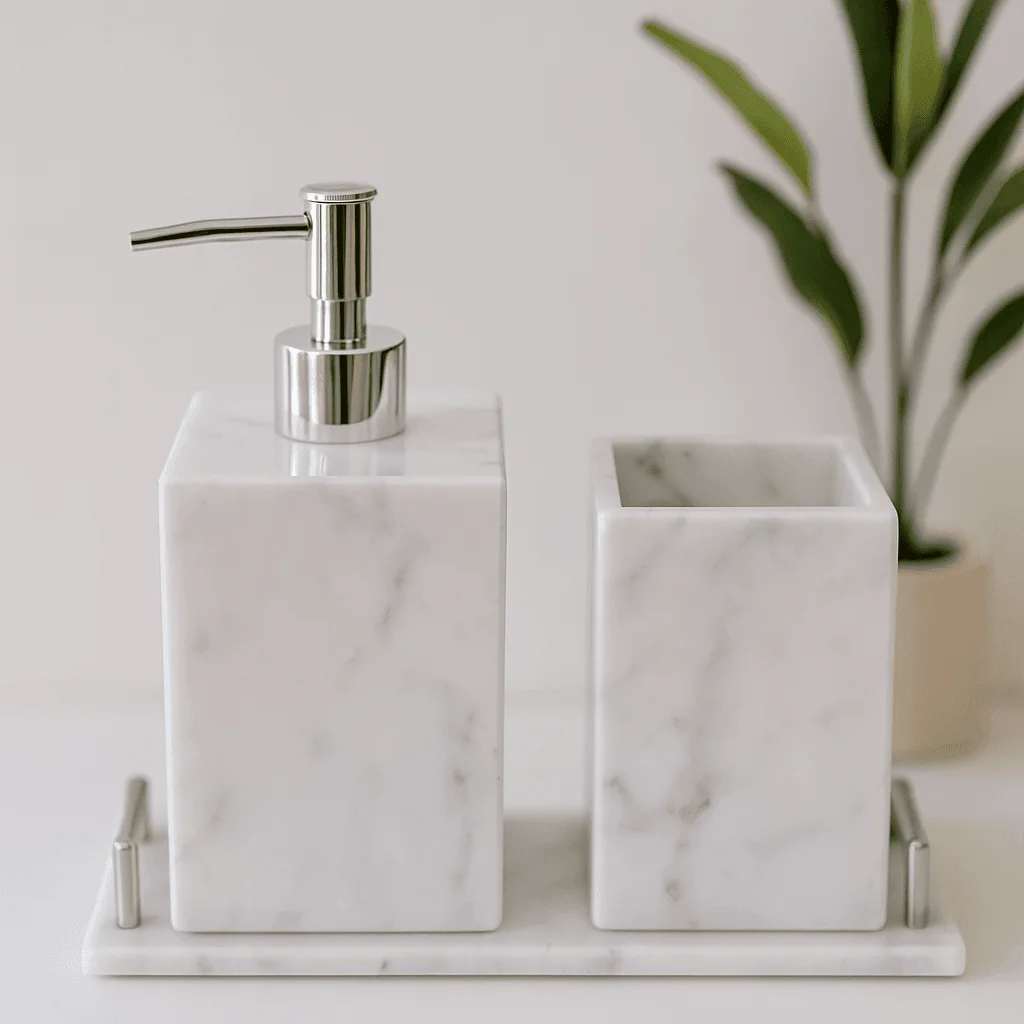 marmol-carrara-blanco