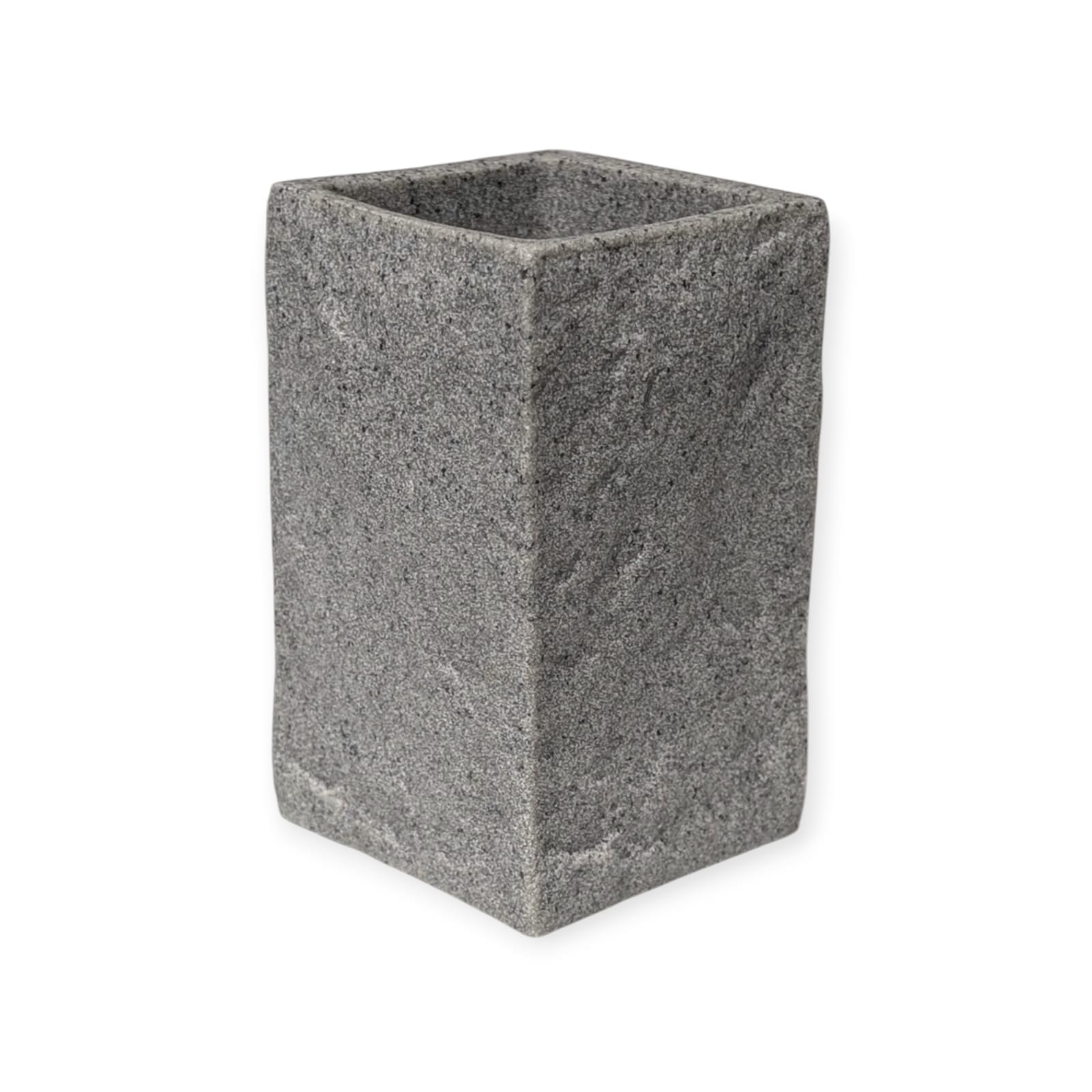 WhatsApp Image 2025-08-11 at 18.07.02