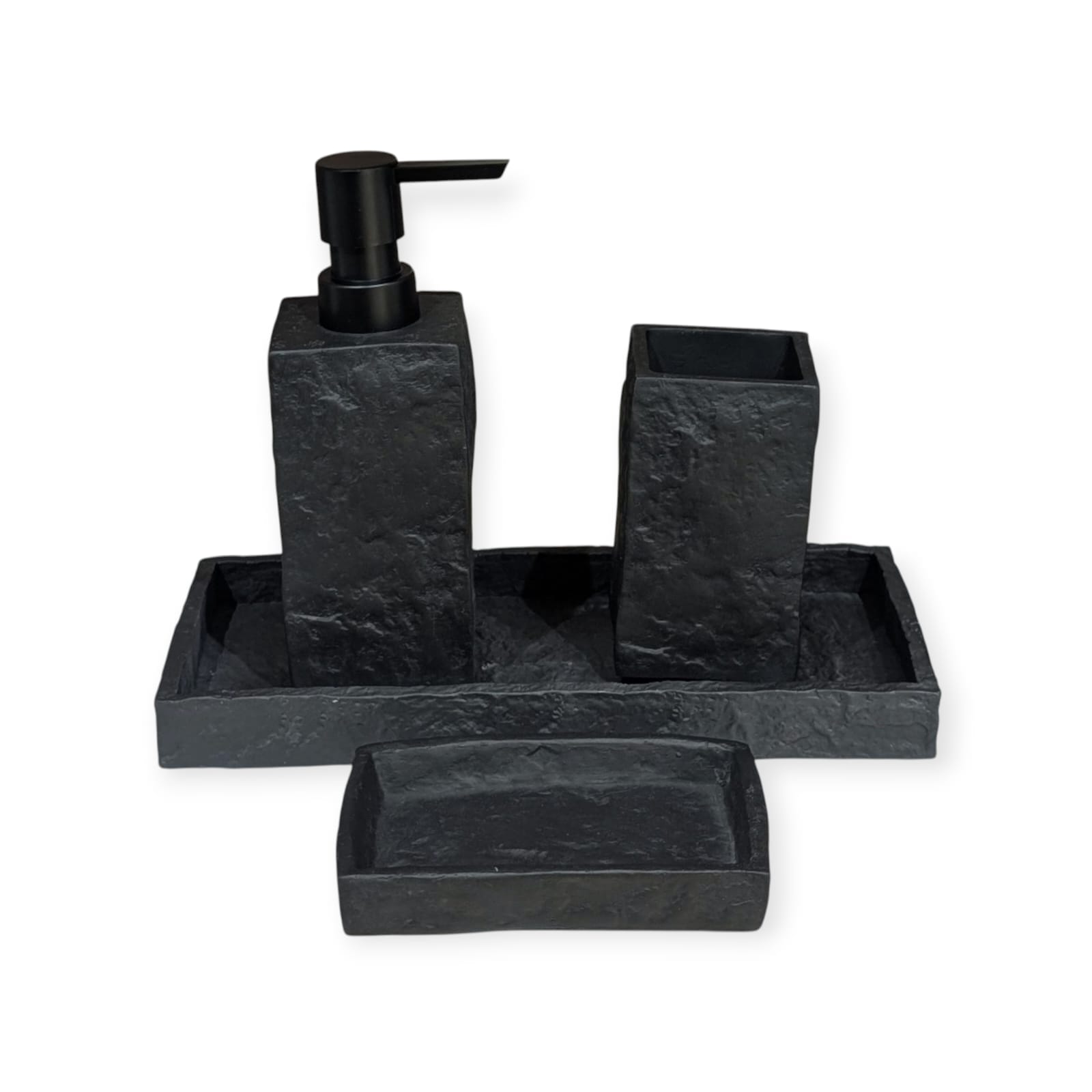 WhatsApp Image 2025-08-12 at 12.30.04