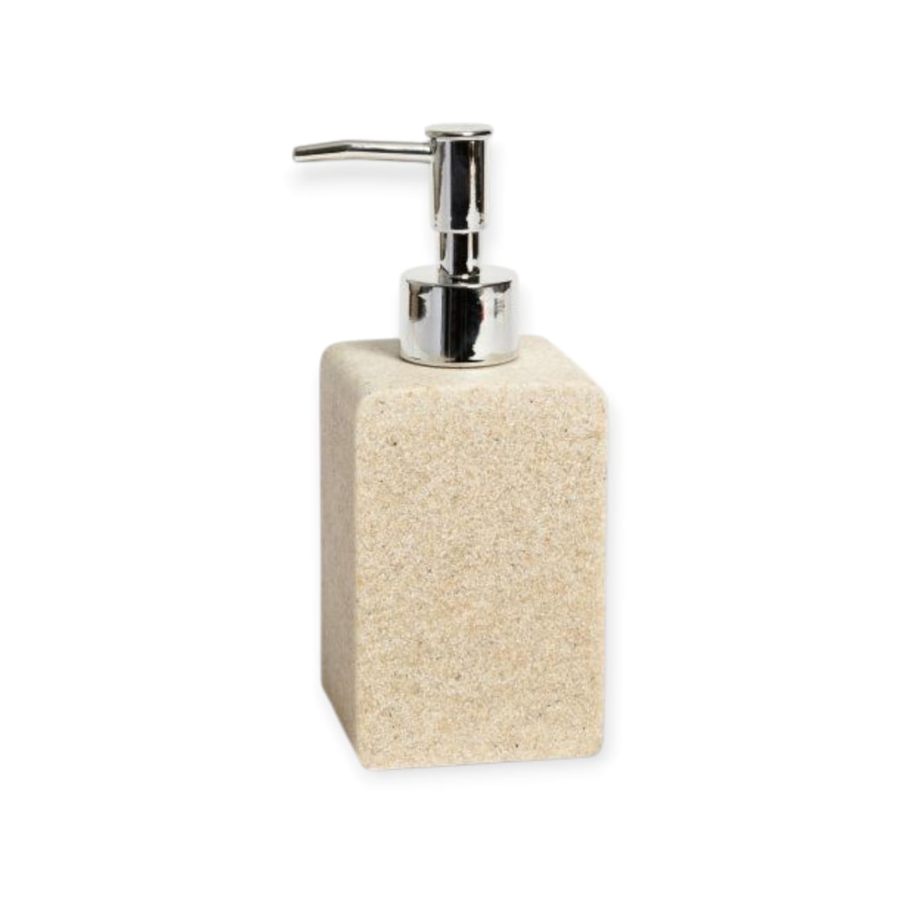 WhatsApp Image 2025-08-13 at 15.44.23 (3)