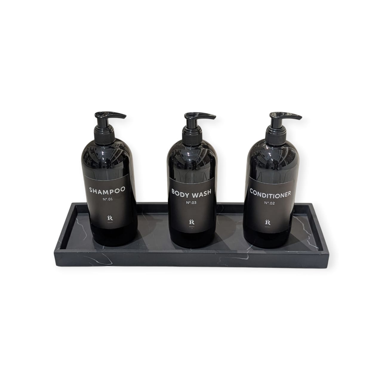 WhatsApp Image 2025-08-13 at 18.16.16 (1)