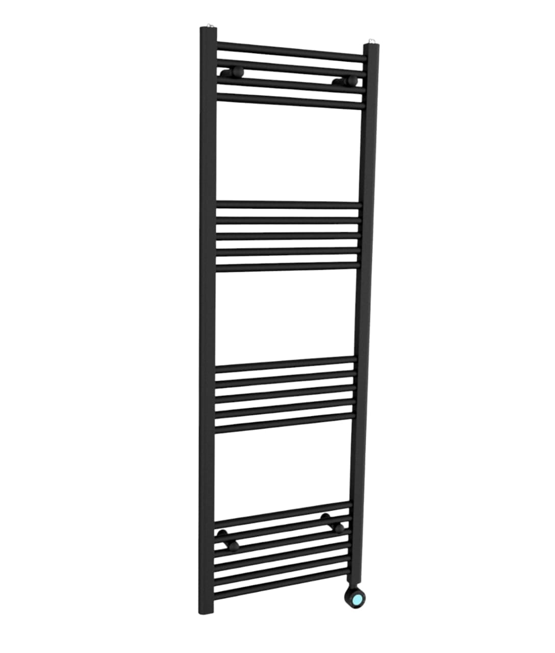 WhatsApp Image 2025-08-15 at 11.14.36