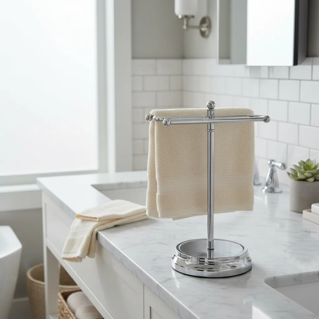 D_NQ_NP_2X_764265-MLA104995570872_012026-F