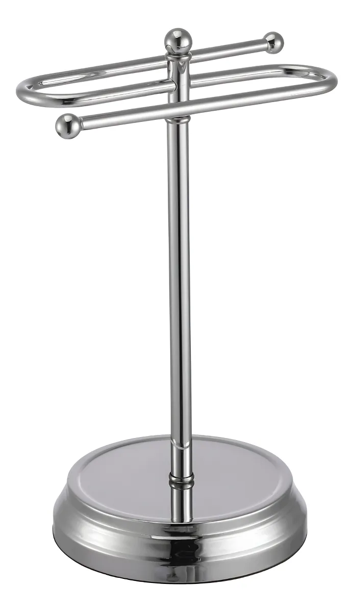 D_NQ_NP_2X_896996-MLA95059280846_102025-F