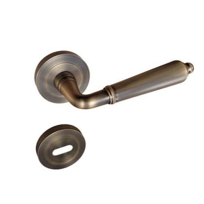 WhatsApp Image 2024-09-18 at 18.27.41 (2)