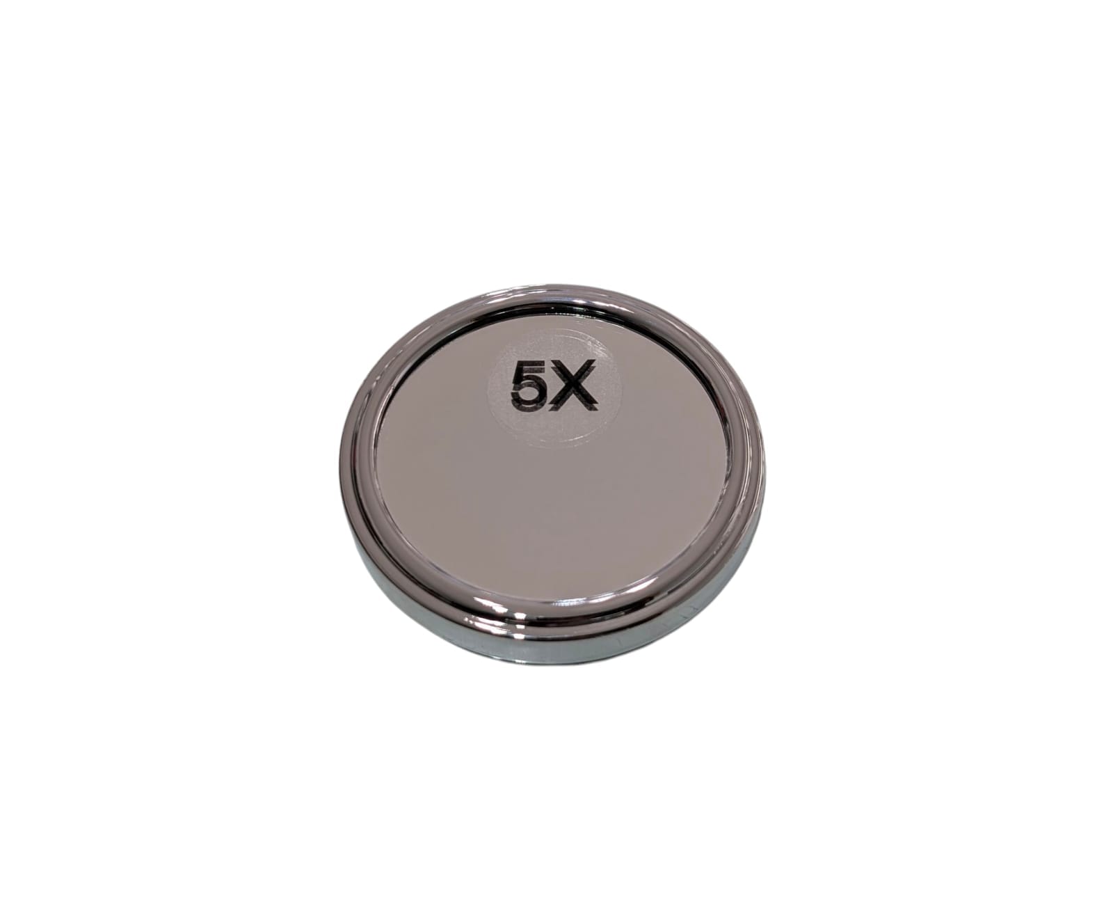 WhatsApp Image 2025-11-19 at 16.22.46 (2)