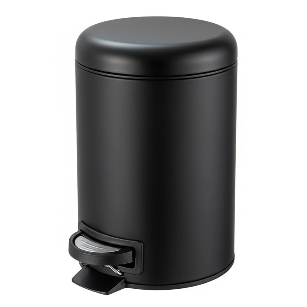 gemini_generated_image_pcfhiipcfhiipcfh-739c5530609d1e953e17597200407422-1024-1024