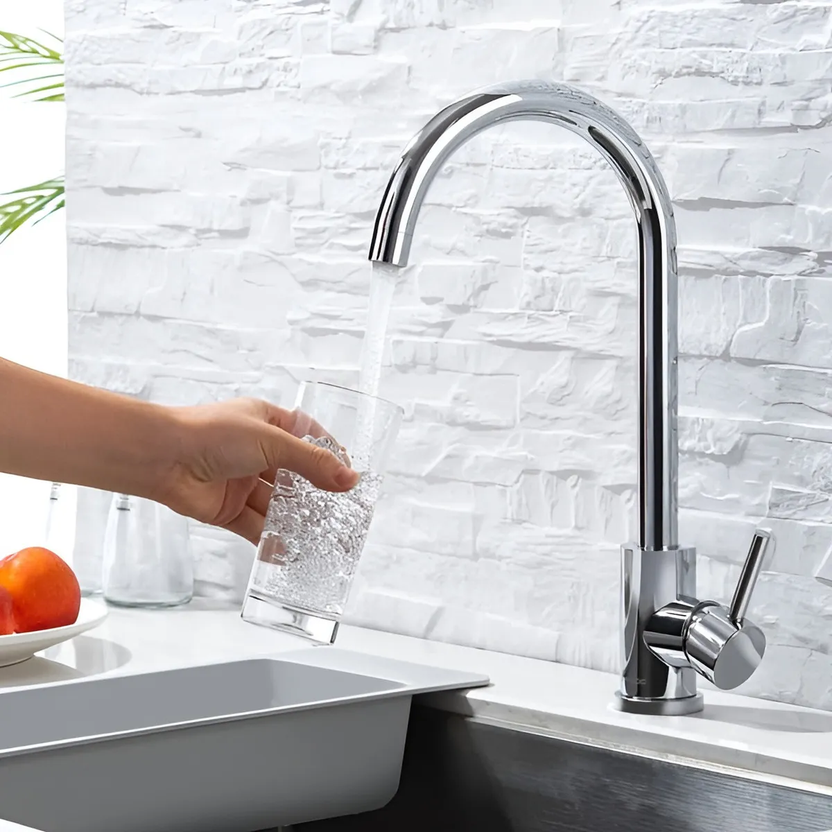 D_NQ_NP_2X_637057-MLA93181535413_092025-F