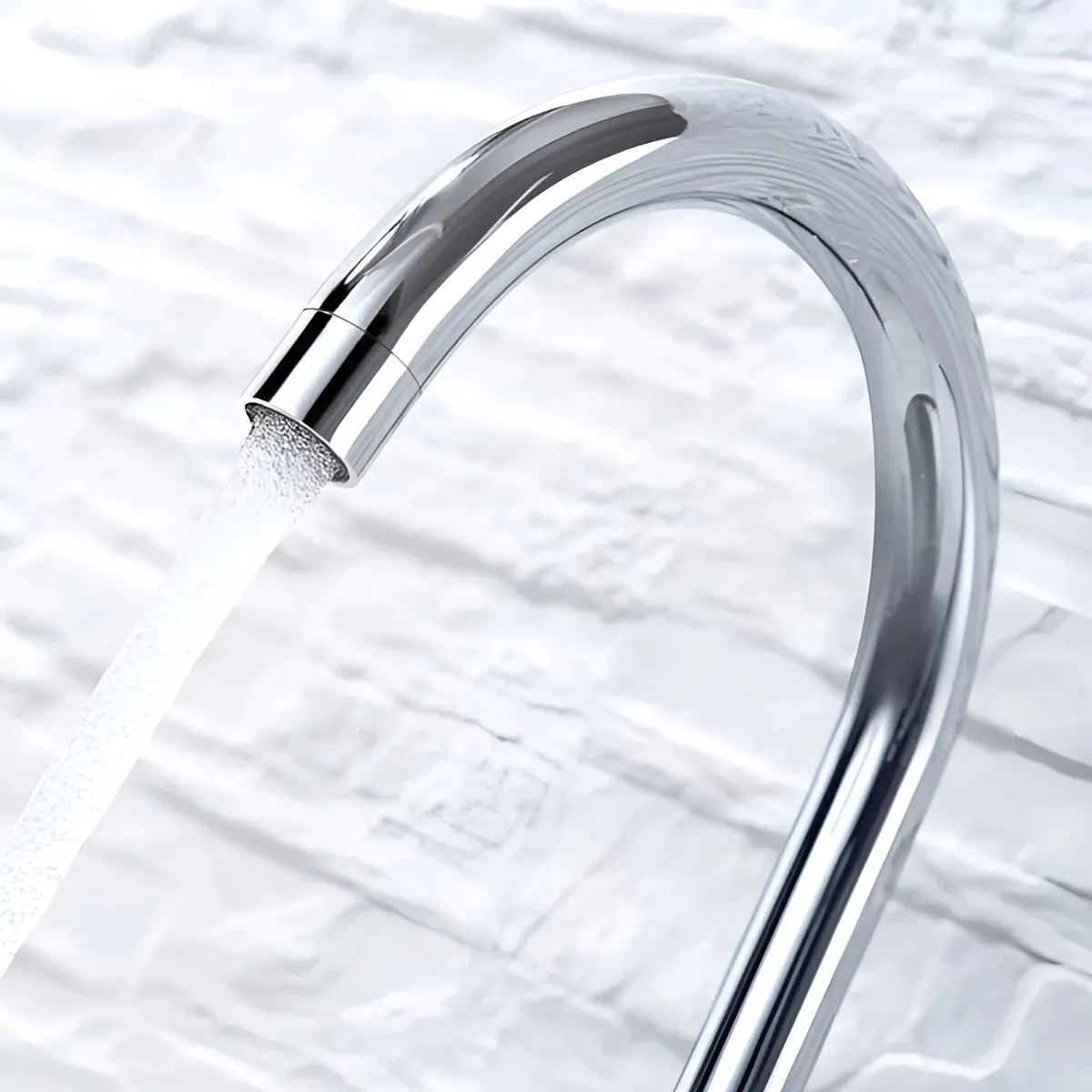 D_NQ_NP_2X_655901-MLA91914671258_092025-F