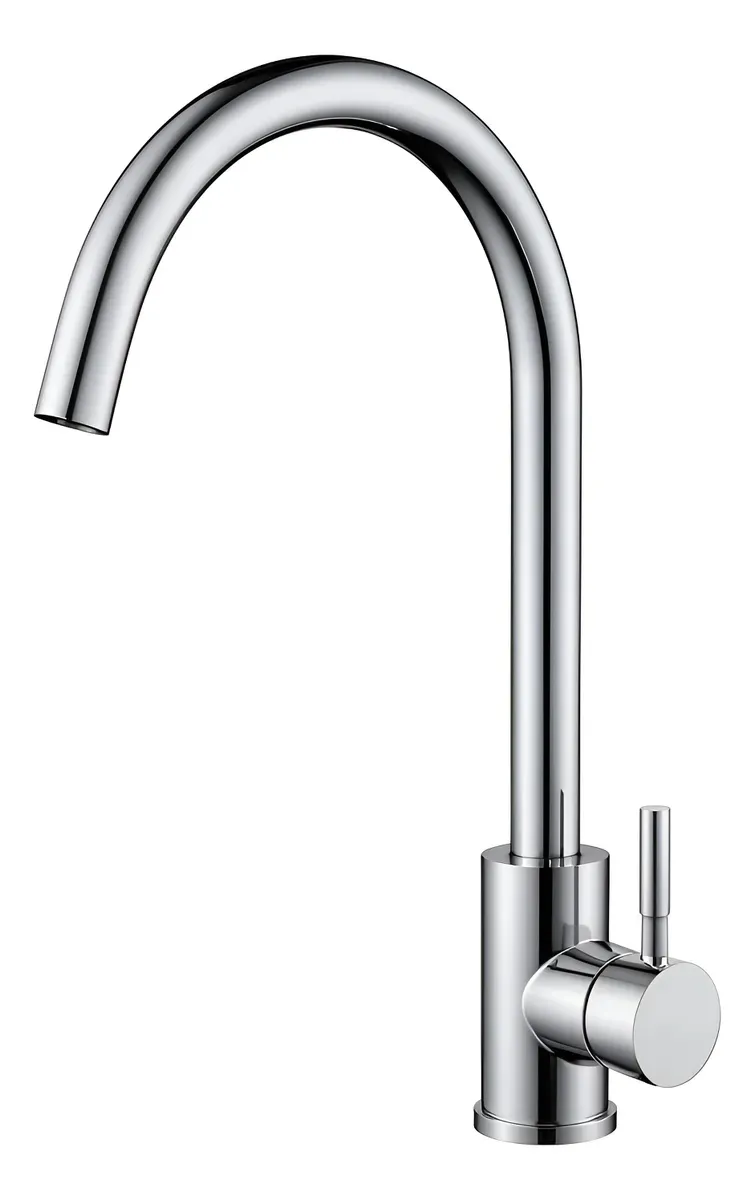 D_NQ_NP_2X_800599-MLA92317451889_092025-F