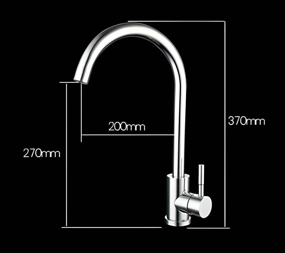 D_NQ_NP_2X_943832-MLA91914819356_092025-F