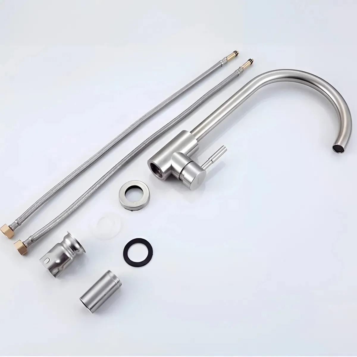 D_NQ_NP_2X_979743-MLA92317805027_092025-F