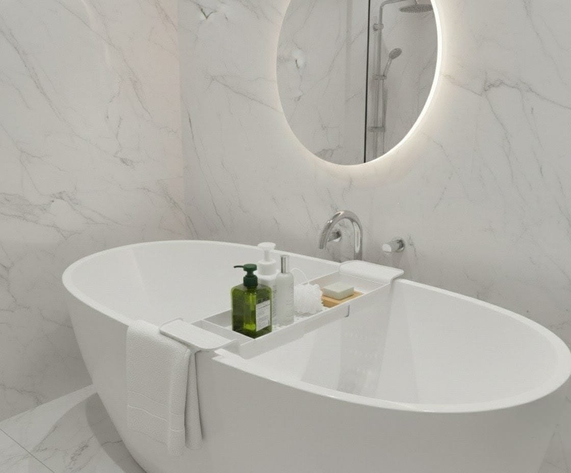 WhatsApp Image 2025-12-12 at 18.10.26 (1)