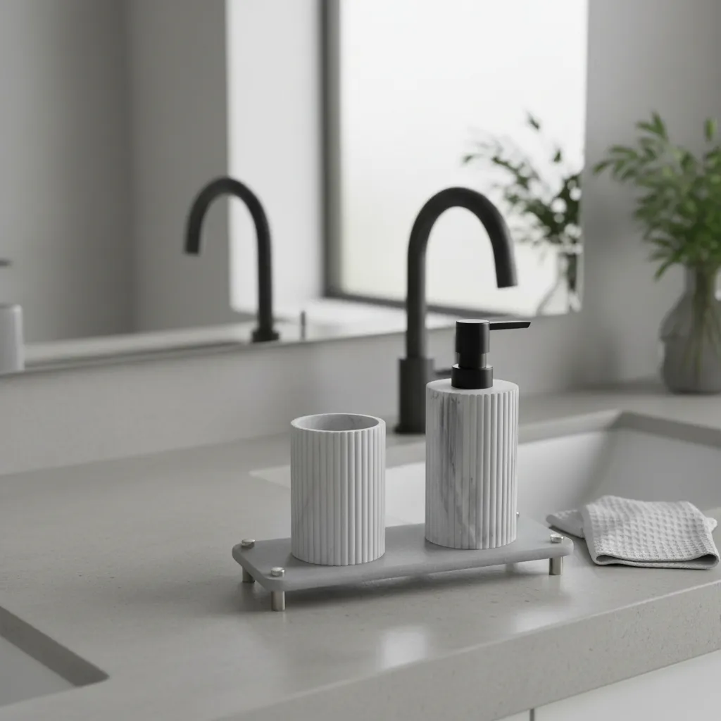 D_NQ_NP_2X_606005-MLA106004541163_012026-F