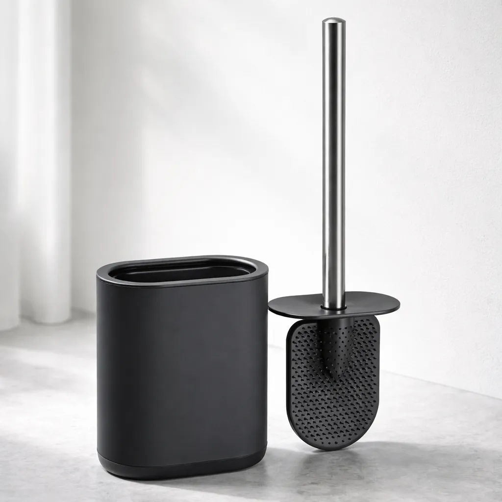 D_NQ_NP_2X_613470-MLA104377186053_012026-F