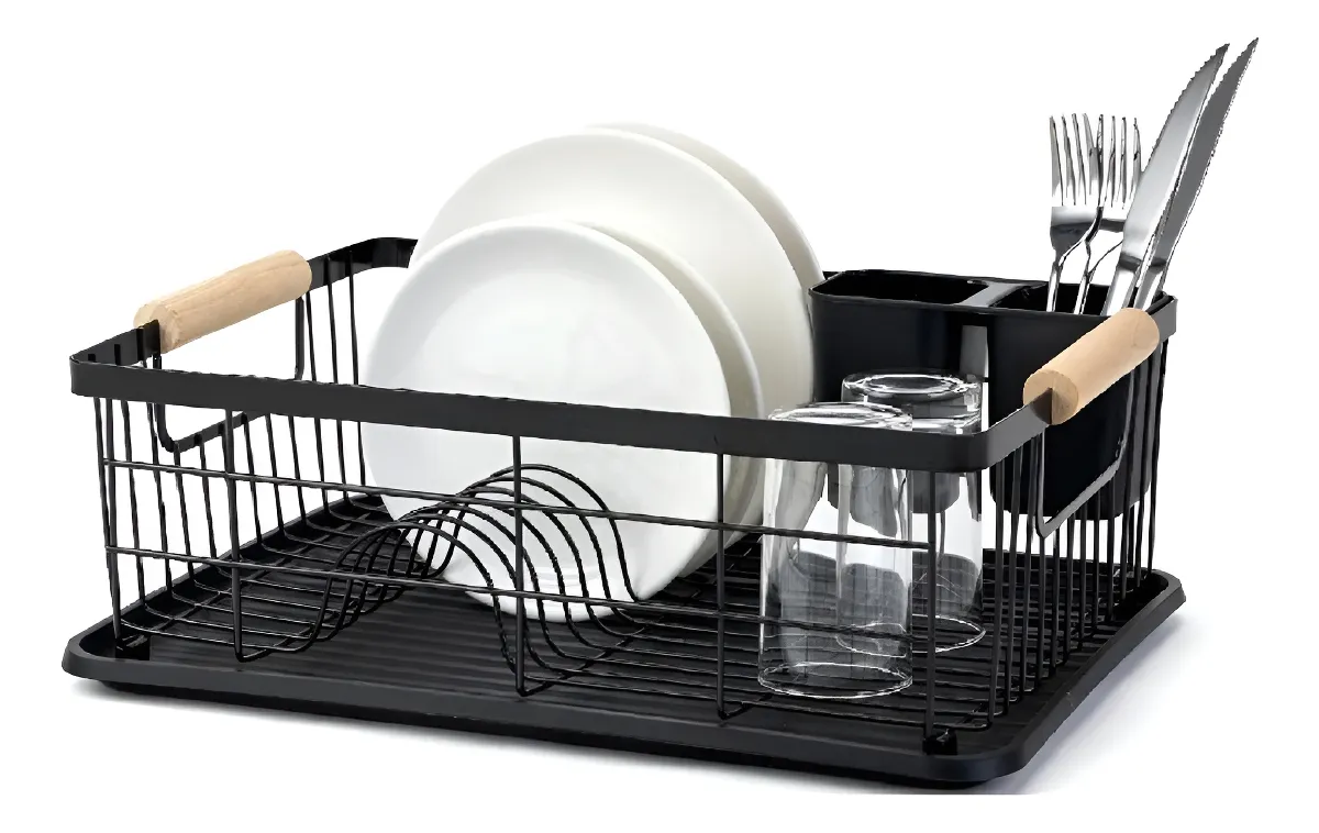 D_NQ_NP_2X_621725-MLA96102620769_102025-F (1)