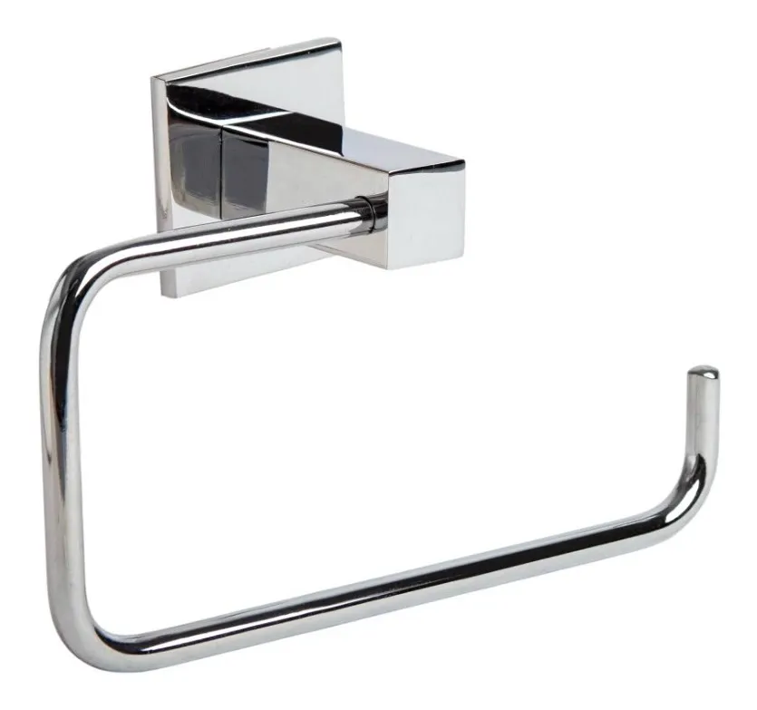 D_NQ_NP_2X_635538-MLA51634844339_092022-F