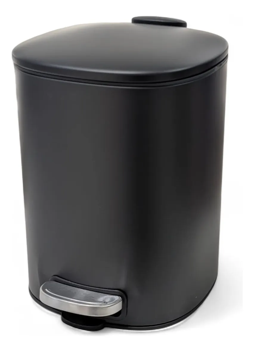 D_NQ_NP_2X_652939-MLA101915742461_122025-F