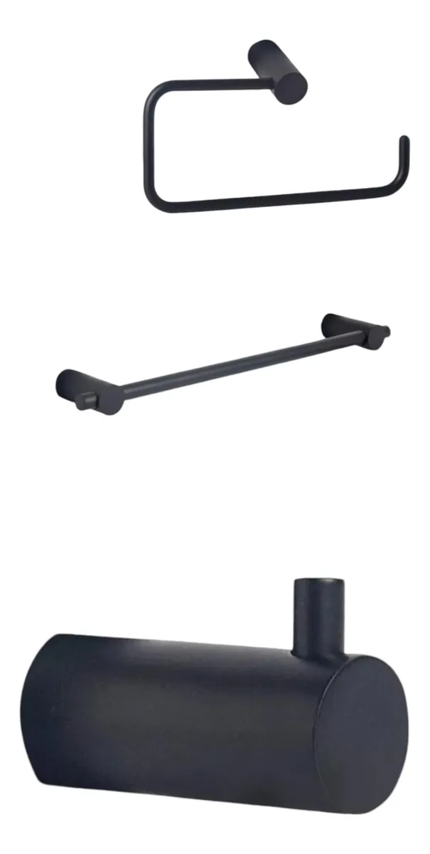 D_NQ_NP_2X_659328-MLA78820269815_082024-F (1)