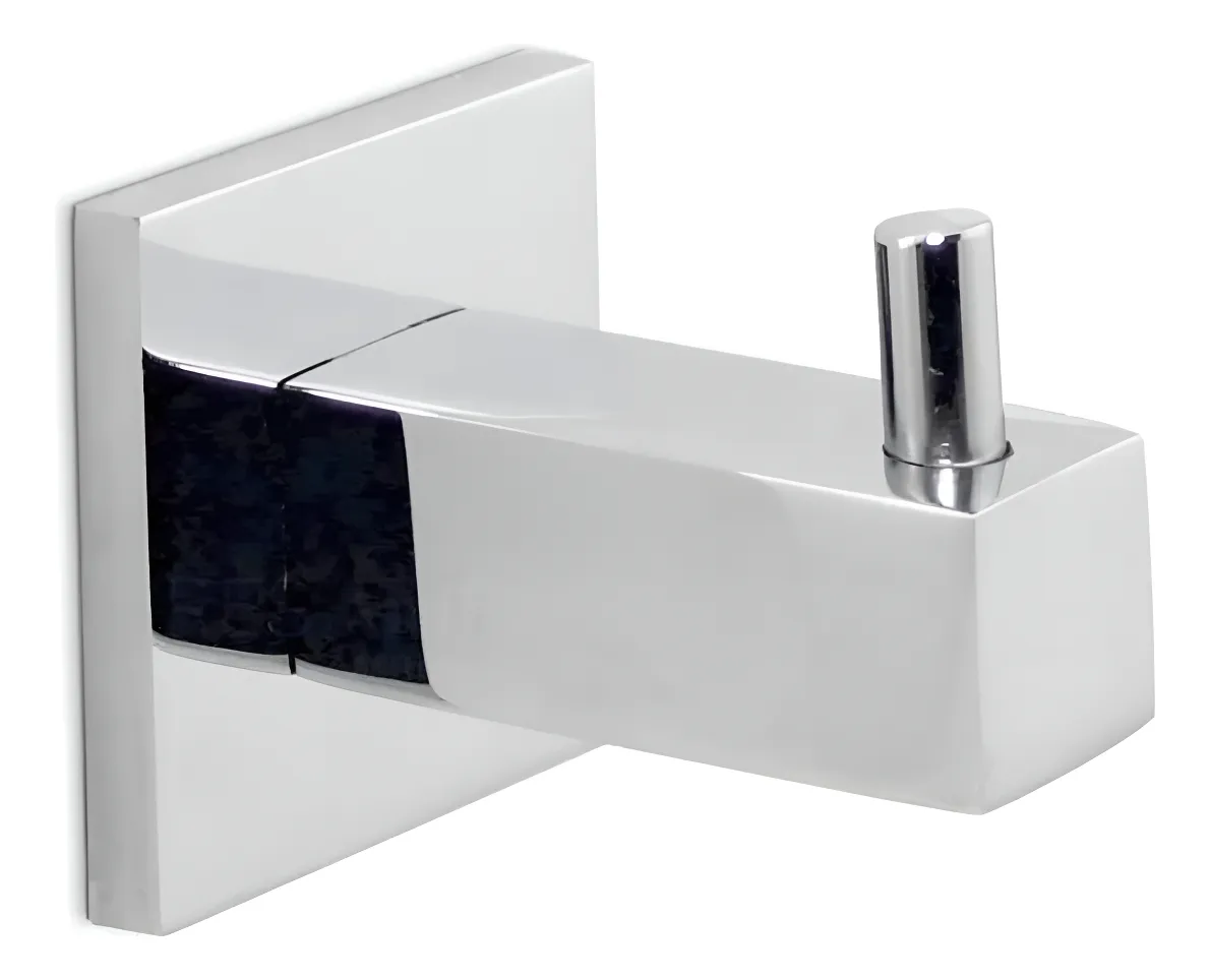 D_NQ_NP_2X_676981-MLA93032239678_092025-F