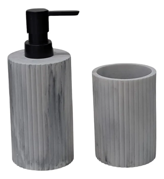 D_NQ_NP_2X_687768-MLA105412792802_012026-F