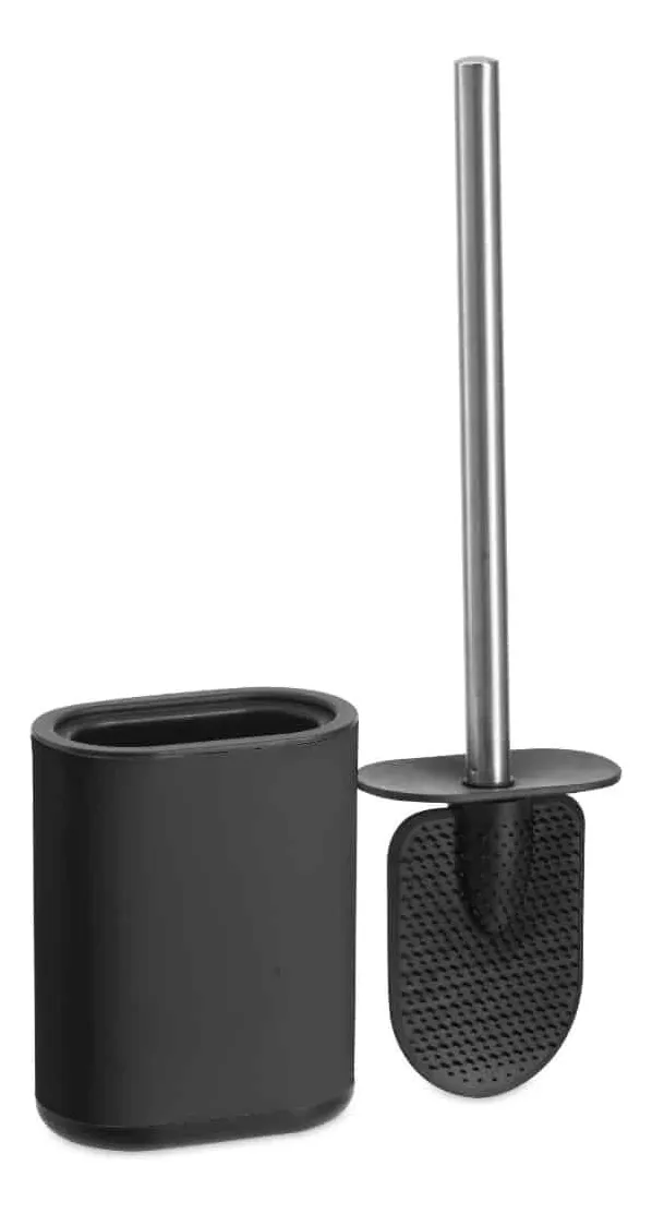 D_NQ_NP_2X_723180-MLA88305371564_072025-F