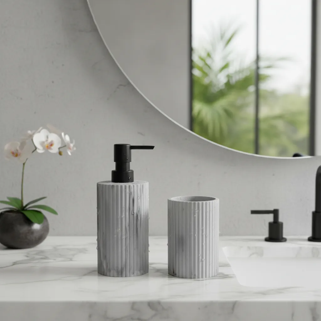 D_NQ_NP_2X_731308-MLA105412537290_012026-F