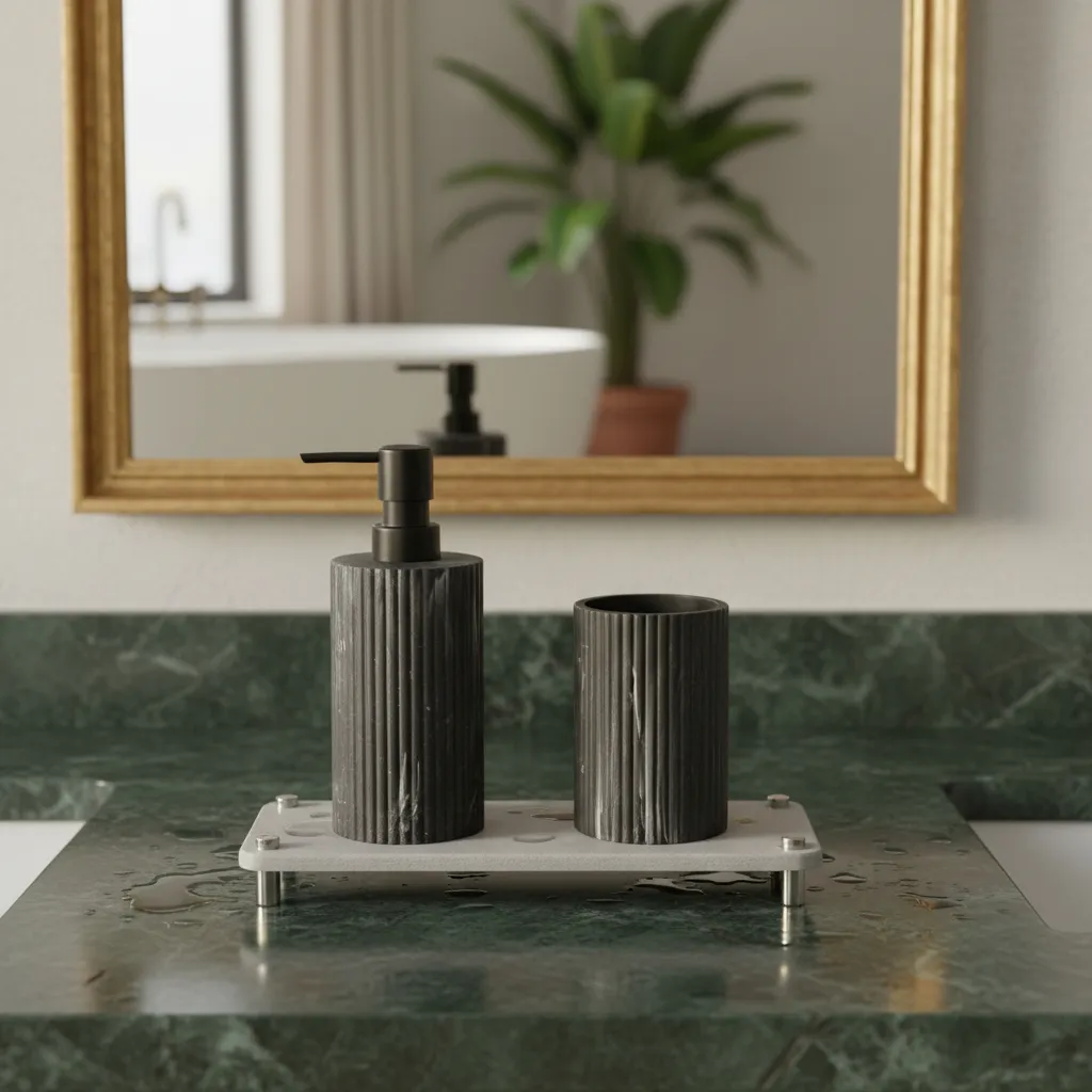 D_NQ_NP_2X_733202-MLA106007877861_012026-F