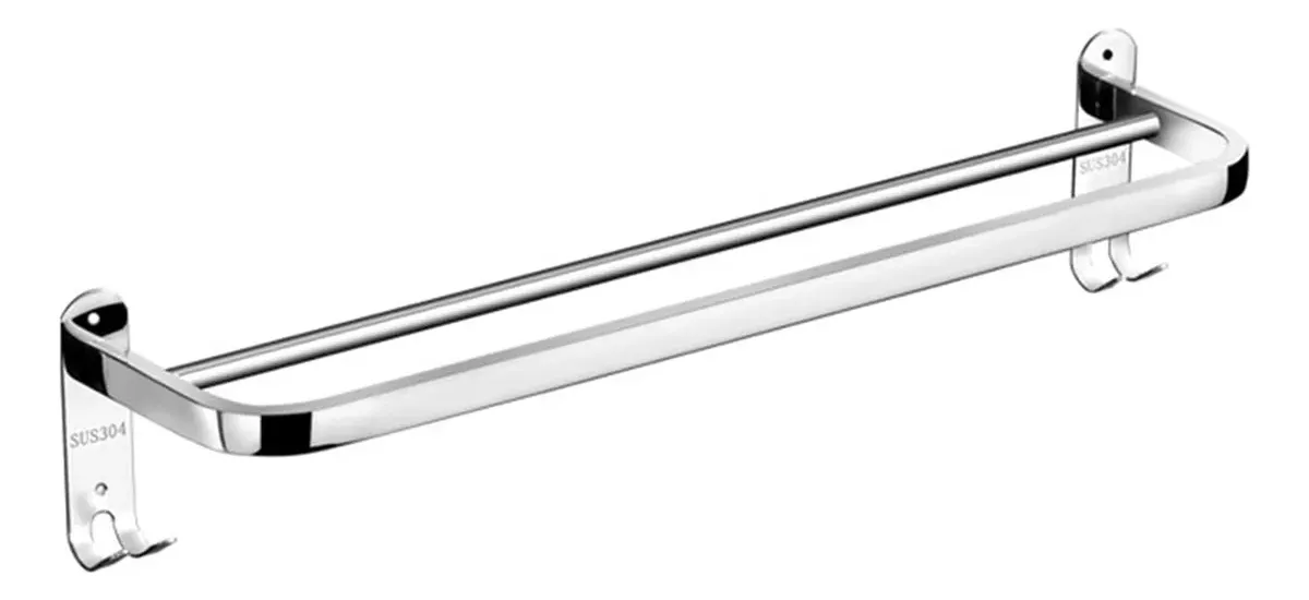 D_NQ_NP_2X_763418-MLA98281113946_112025-F