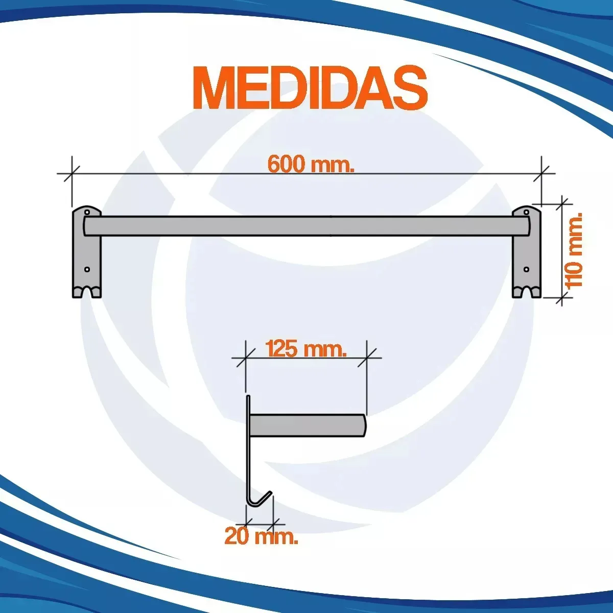 D_NQ_NP_2X_771388-MLA98283516146_112025-F